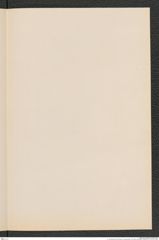 k.k. naturhistorisches Hofmuseum, Intendanzakten 1876-1884 (Hochstetter), Aktenzahl Z.13.B.a/1876, Seite 3